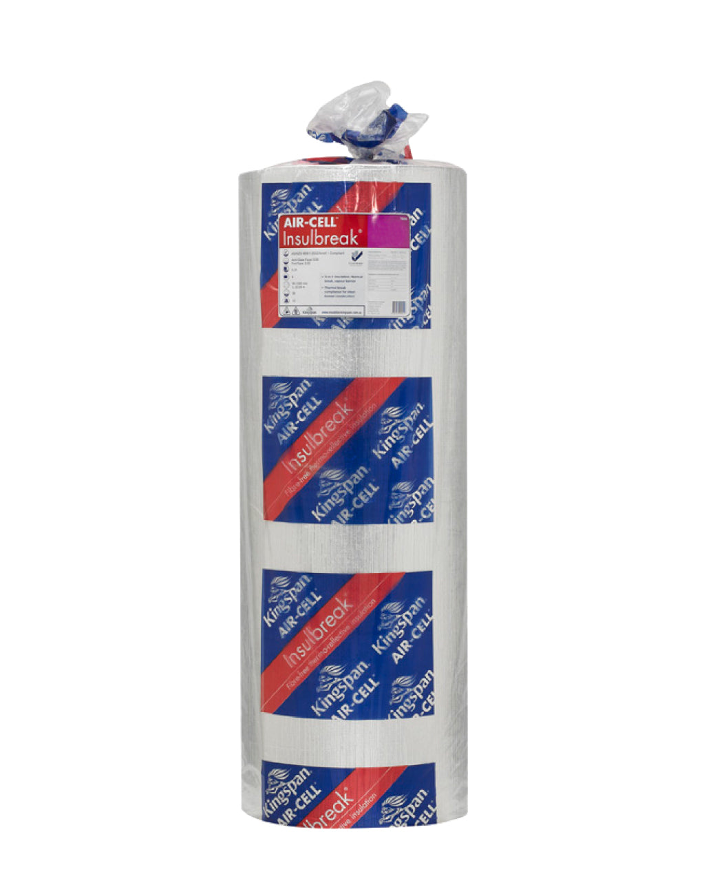Kingspan Air-Cell Insulbreak 90 Insulation