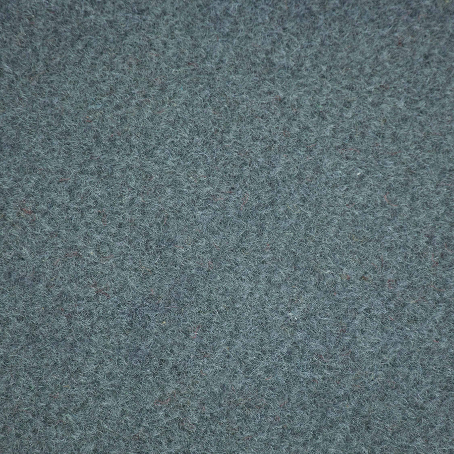 Autex Quietspace Composition Acoustic Peel 'n' Stick Tiles