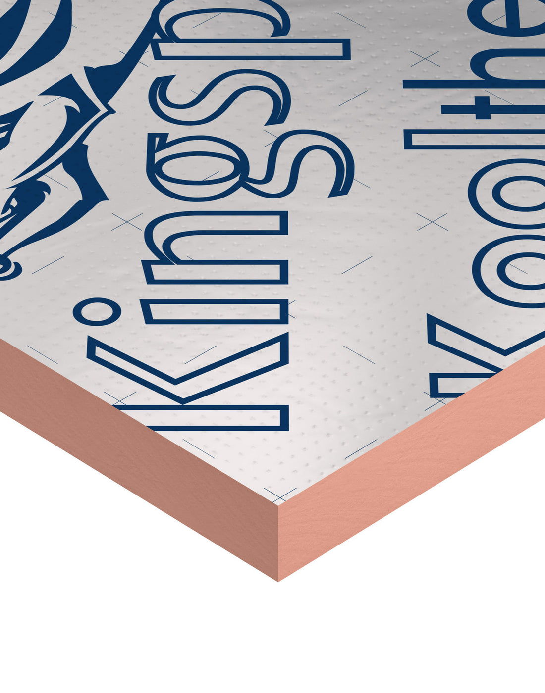 Kingspan Kooltherm K8 Cavity Board