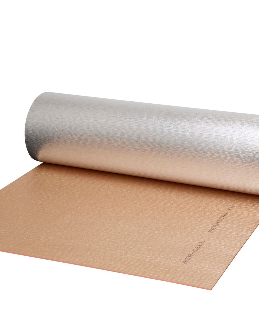 Kingspan Air-Cell Permicav XV Insulation
