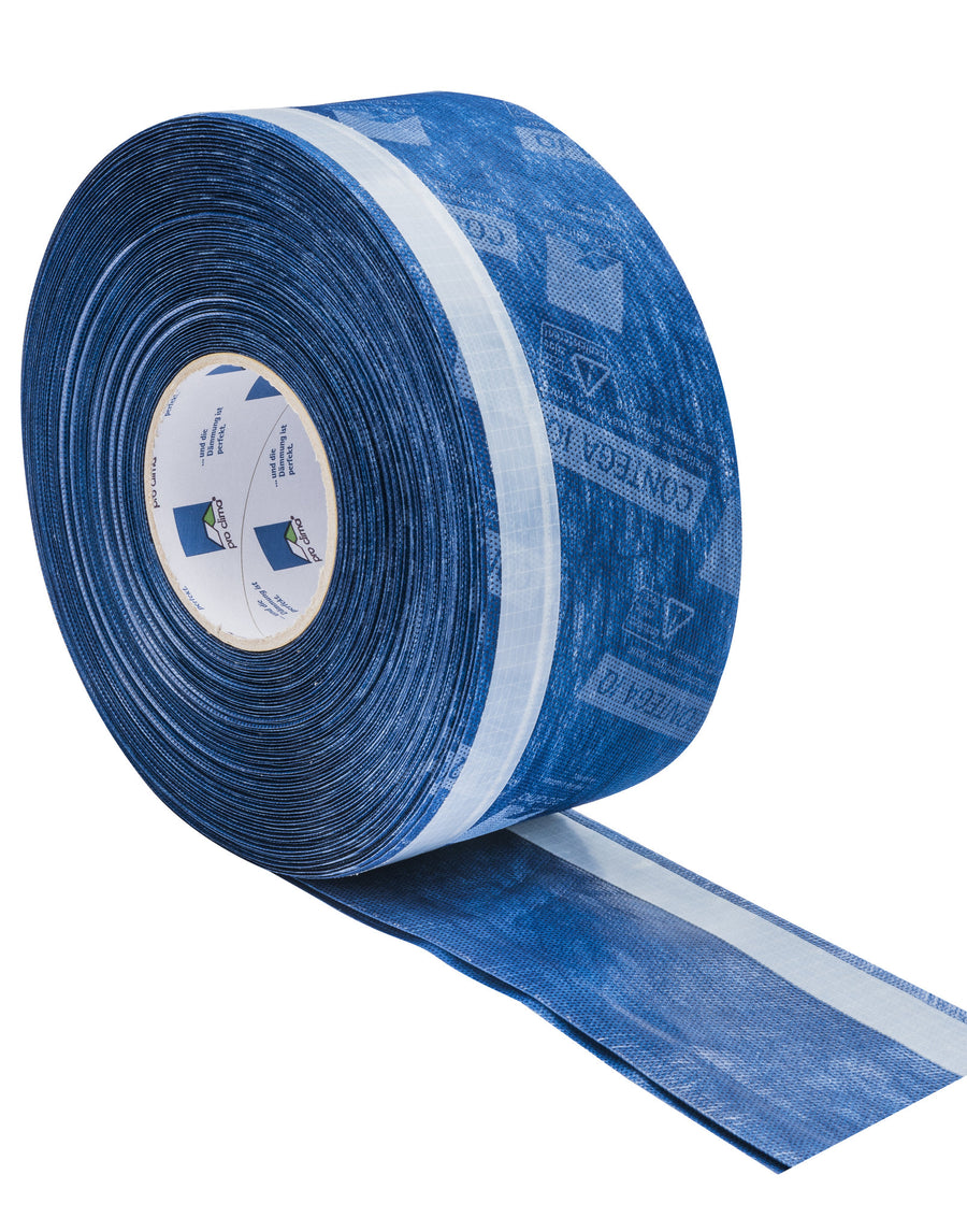 Pro Clima Contega® IQ Interior Joinery Connection Strip