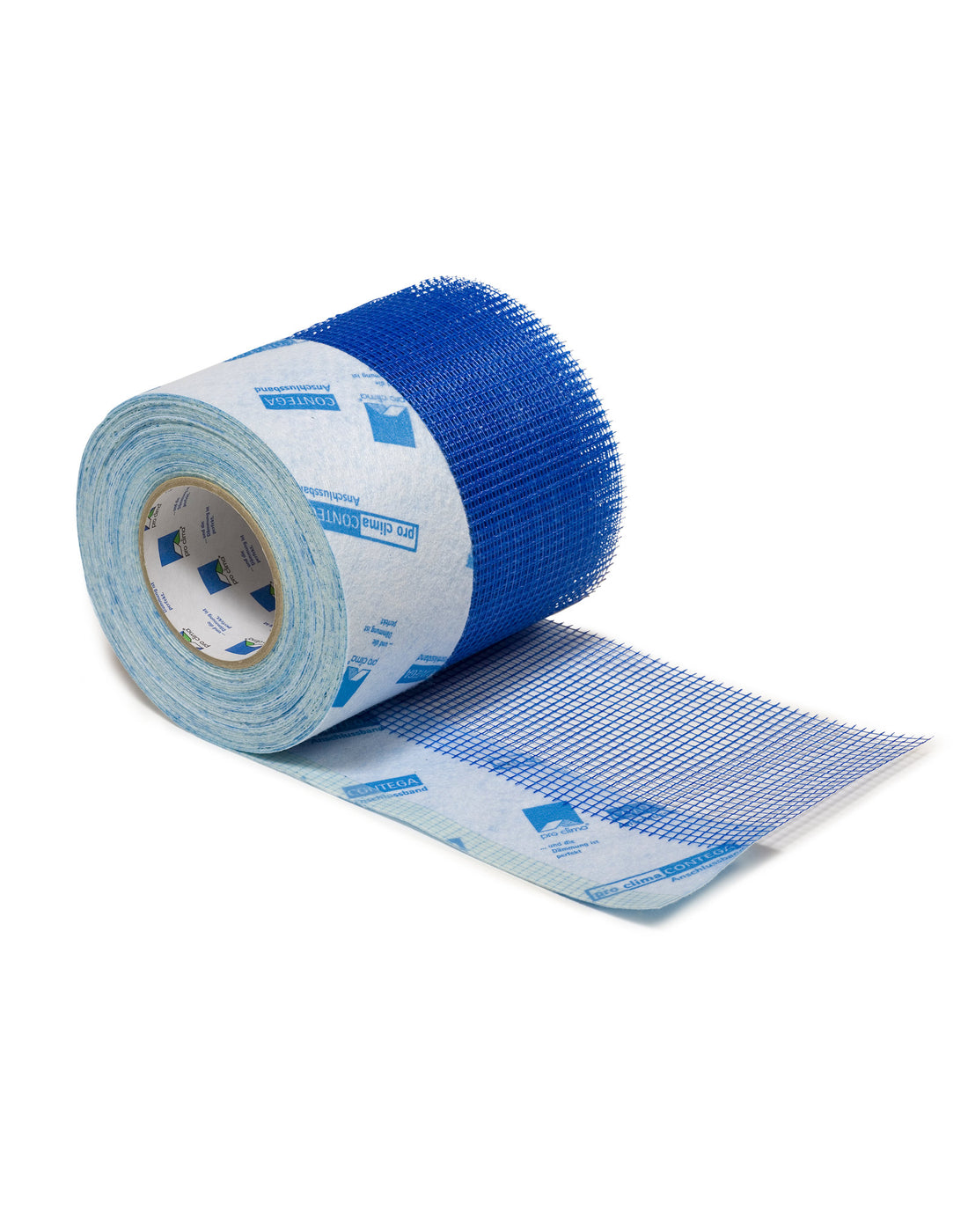 Pro Clima Contega® PV Render Connection Strip