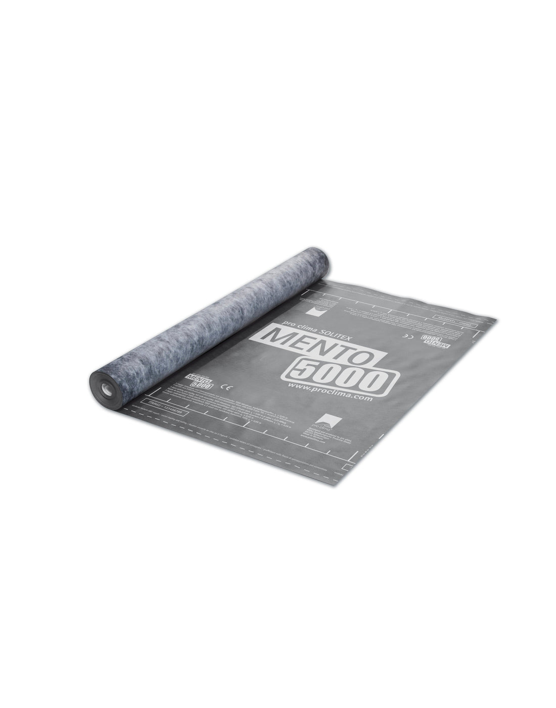 Pro Clima Solitex Mento 5000