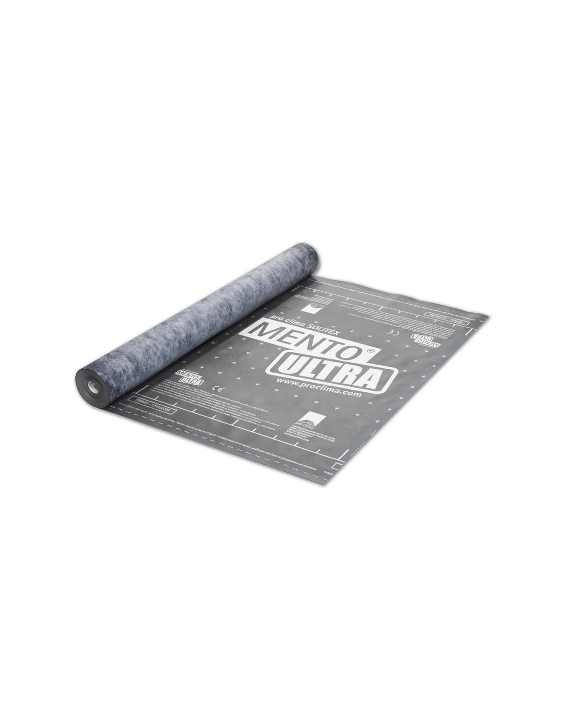 Pro Clima Solitex Mento Ultra Wrap