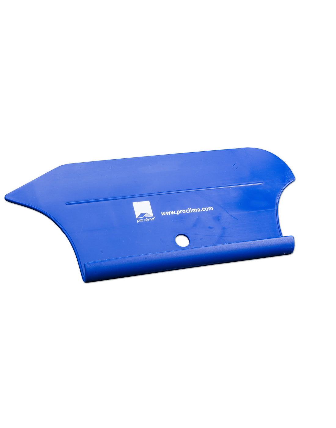 Pro Clima Pressfix XL Pressing Tool