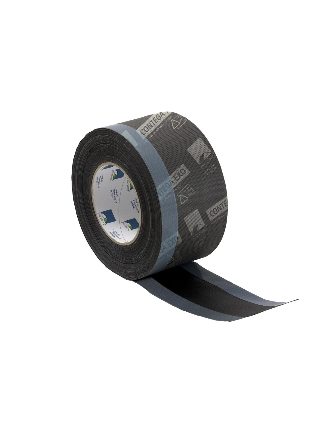 Pro Clima Contega® Exo Exterior Joinery Connection Strip