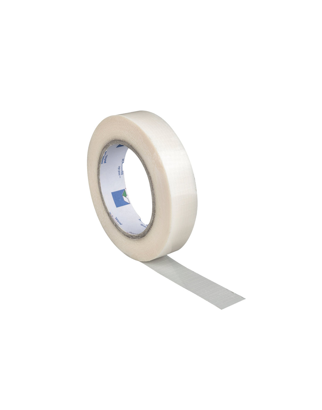 Pro Clima Duplex Double Sided Tape
