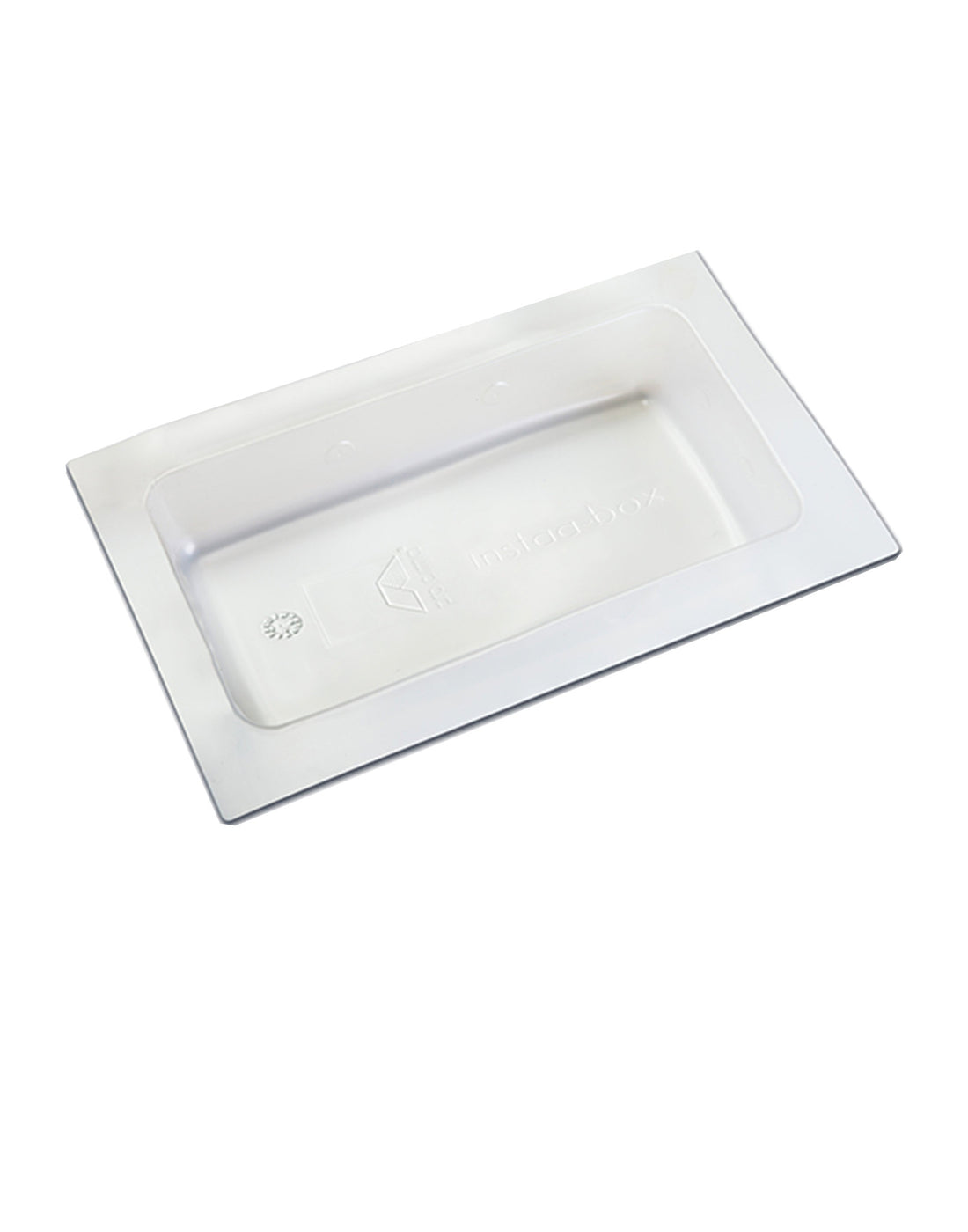 Pro Clima Instaabox Insulation Box