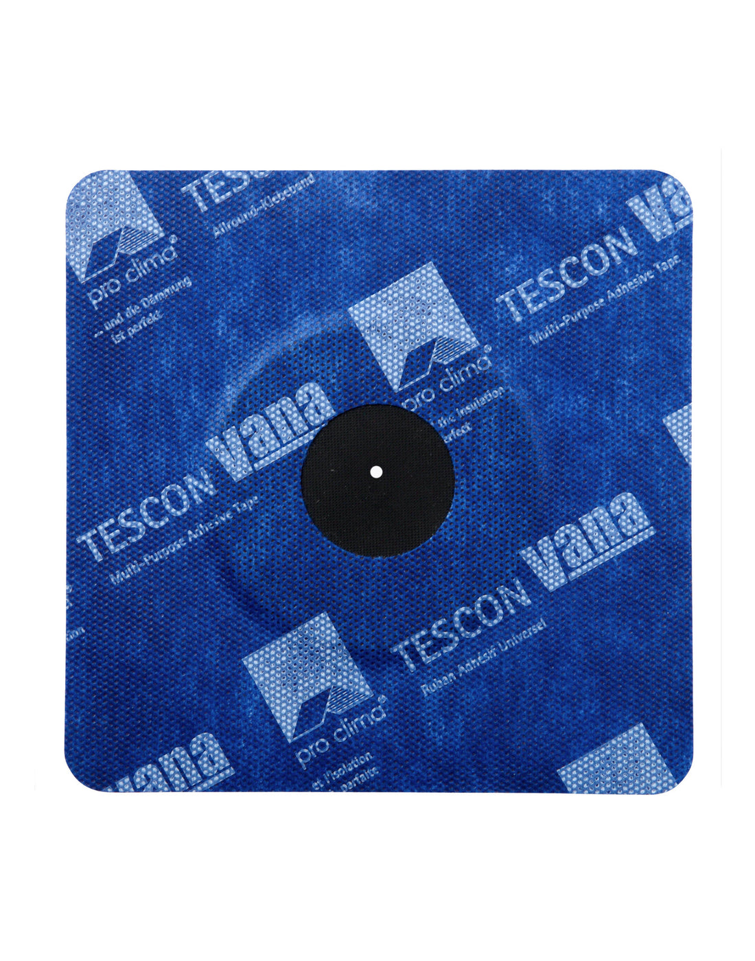 Pro Clima Kaflex Mono/Duo Cable Sealing Grommets