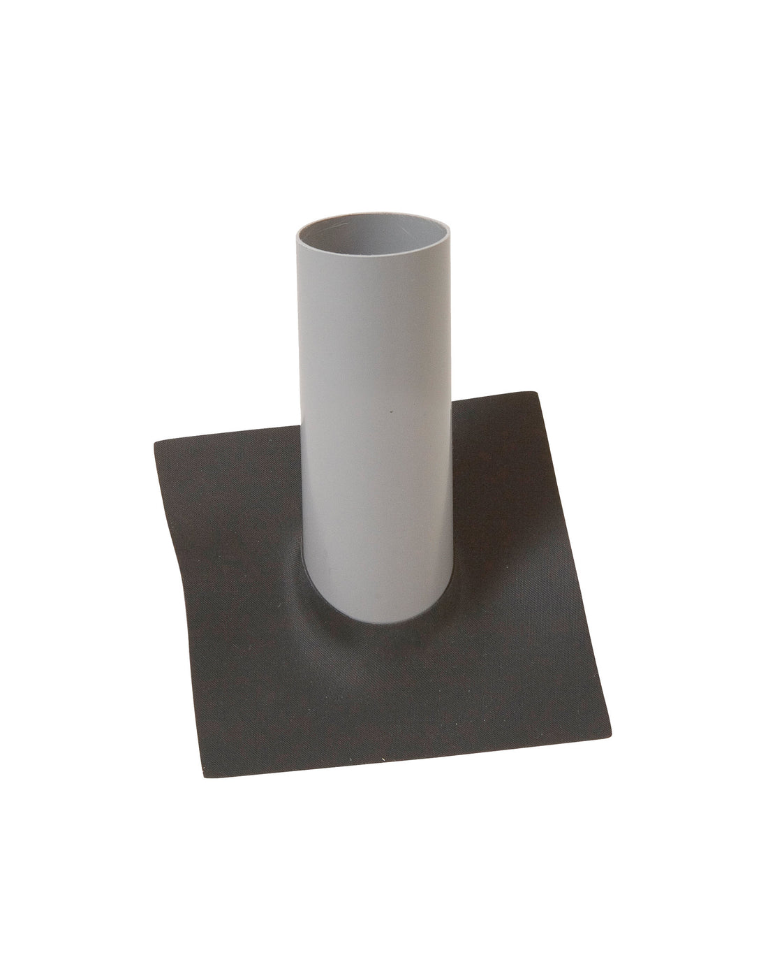 Pro Clima Roflex Pipe Sealing Grommets (30 to 300 Series)