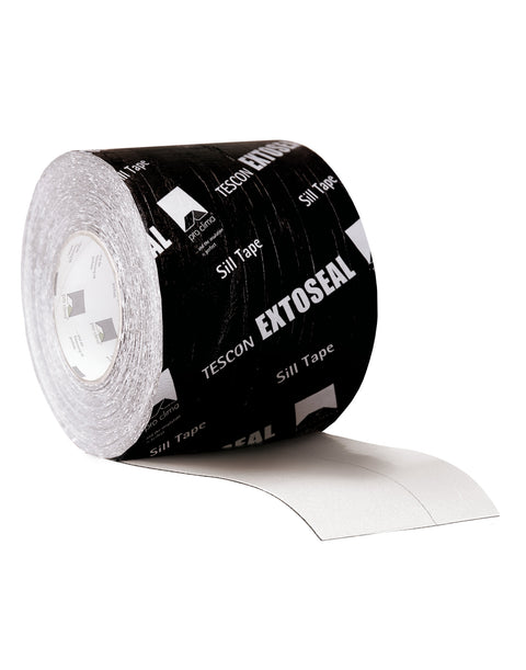 Pro Clima Tescon Extoseal® Sil Tape