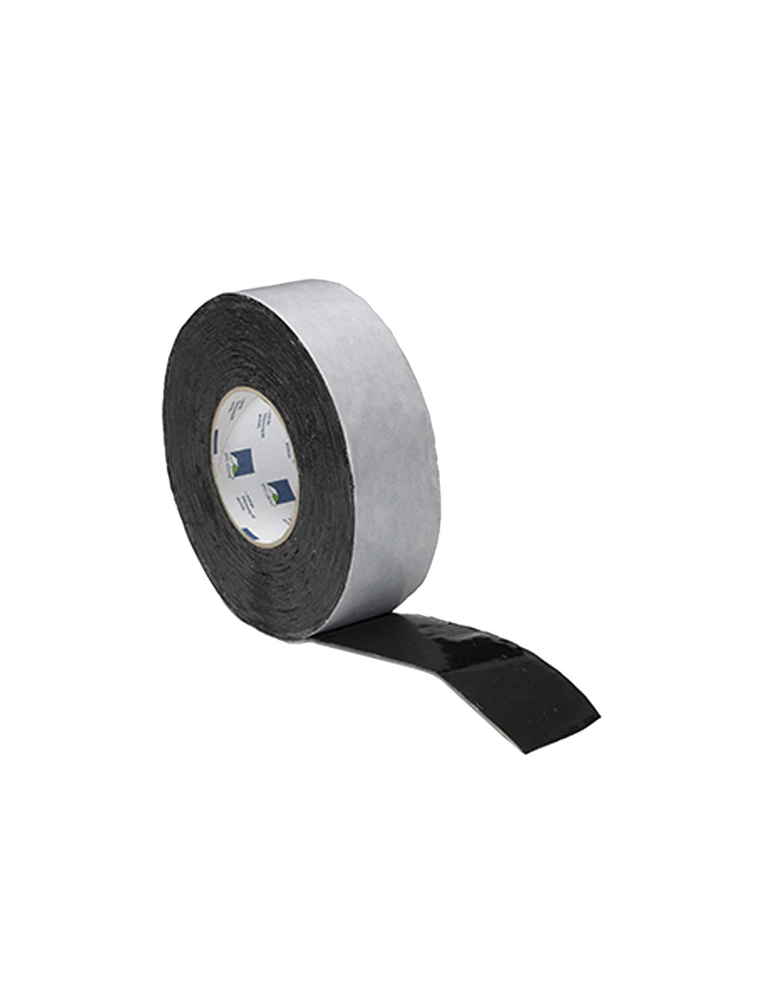 Pro Clima Tescon® Naideck Mono Self-Sealing Patches