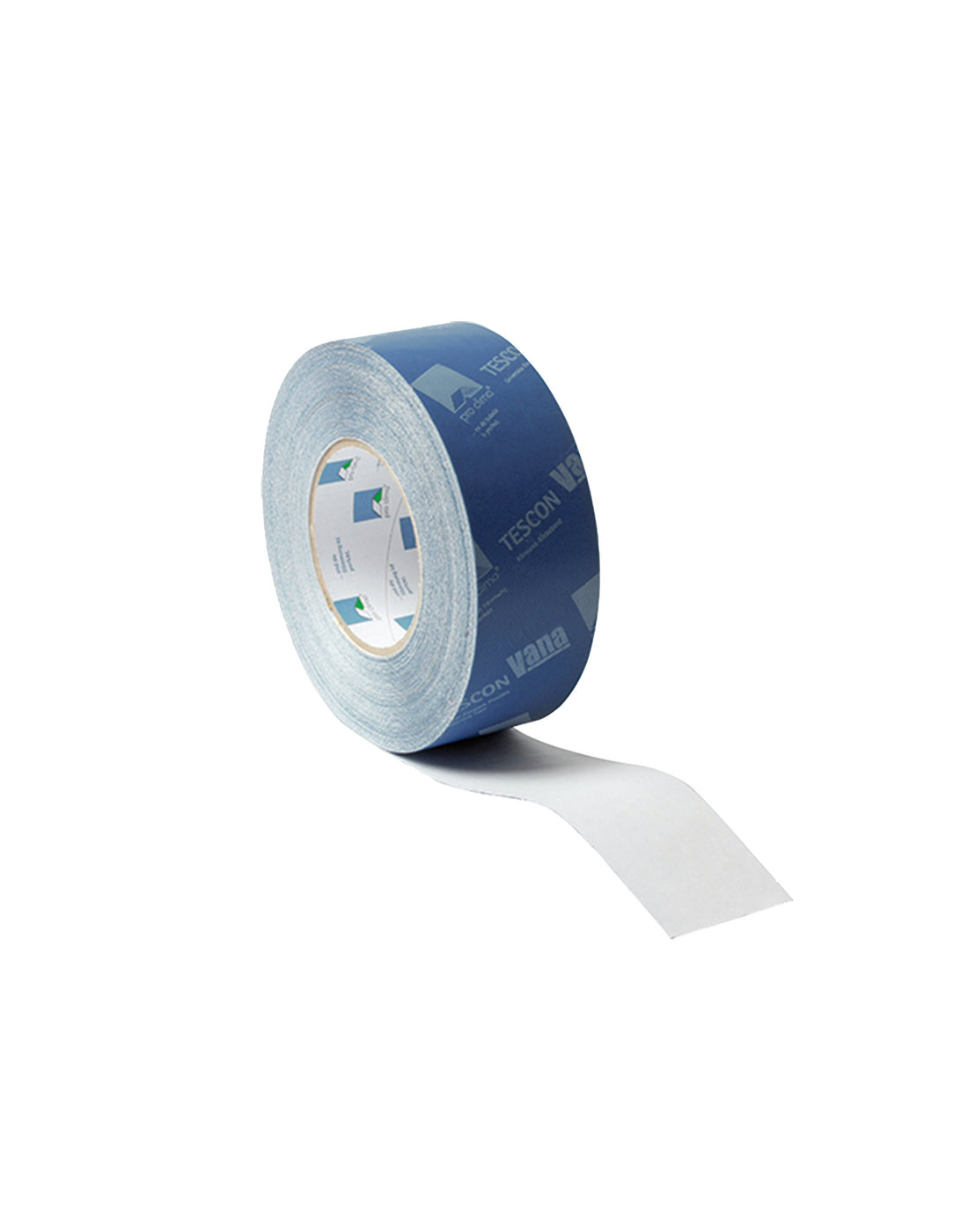 Pro Clima Tescon® Vana Connection Strip