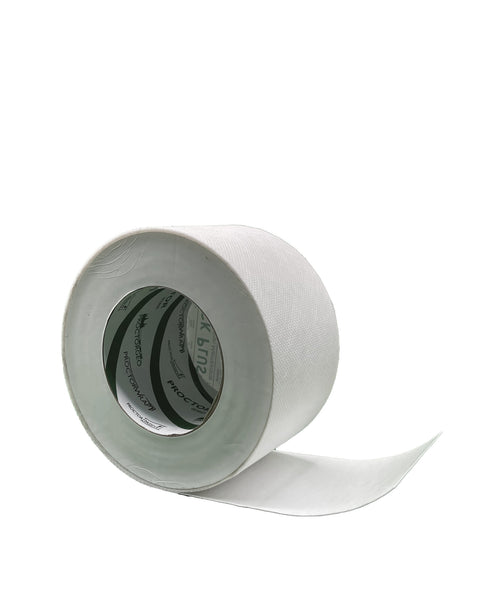 ProctorWrap High Tack PLUS Tape