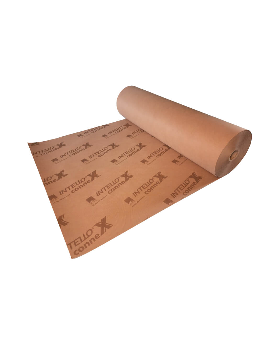 Pro Clima Intello® IAB ConneX Air Barrier Wrap