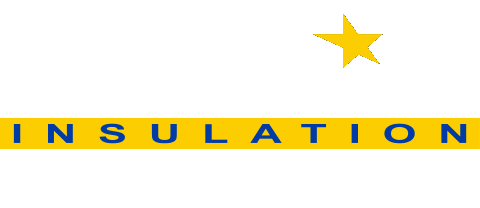Pricewise Insulation