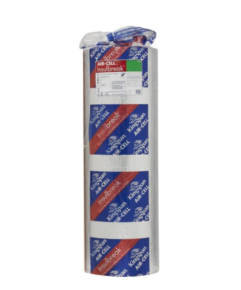 Buy Kingspan Air-Cell Insulbreak 70 Insulation
