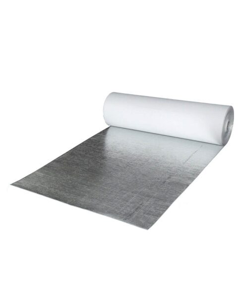 Buy Kingspan Air-Cell Insulwhite Insulation