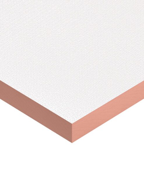 Buy Kingspan Kooltherm K10 Soffit Board Insulation
