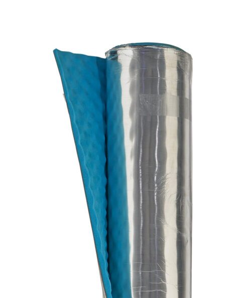 Buy Pipe Insulation Online - Cheap Pipelagging Insulation