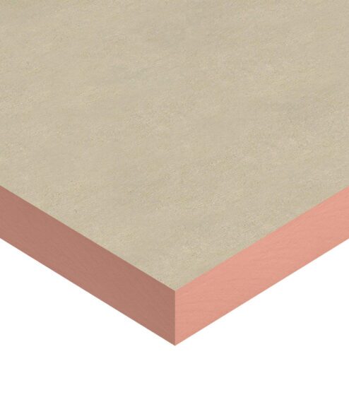 Buy Kingspan Kooltherm K3 Floor Board