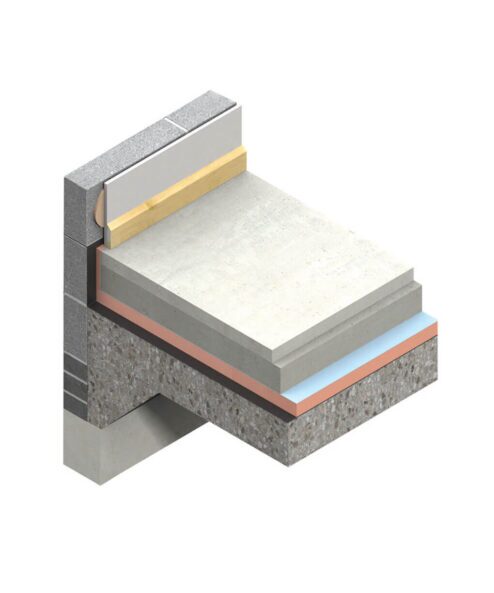 Buy Kingspan Kooltherm K3 Floor Insulation Panels