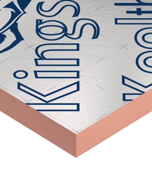 Buy Kingspan Kooltherm K8 Cavity Board