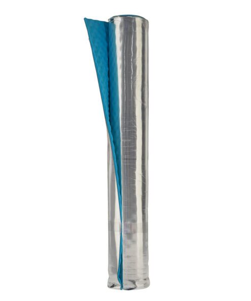 Buy Pipe Lagging Insulation Online - Pipe Insulation