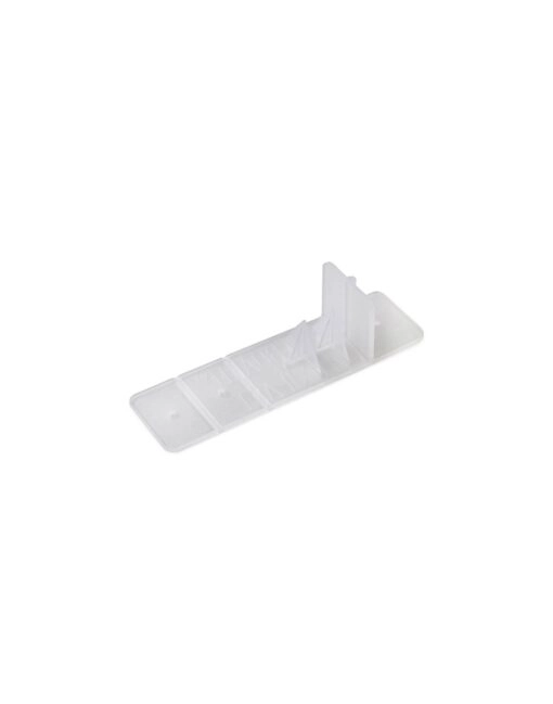 Buy Foilboard Insulation Flexifast Fastener
