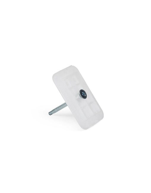 Buy Foilboard Insulation Ultra Steel Fasteners