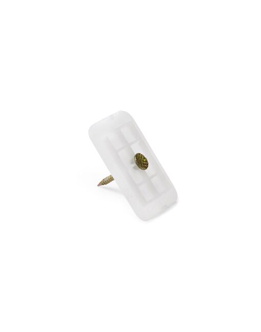 Buy Foilboard Insulation Ultra Timber Fasteners