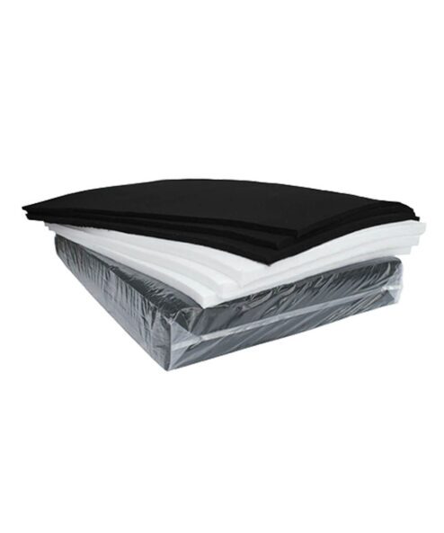 Buy Autex Greenstuf Polyester Acoustic Panels
