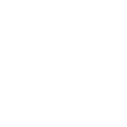 Head Office Icon