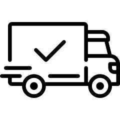 Delivery Icon