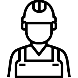 Industry Experience Icon