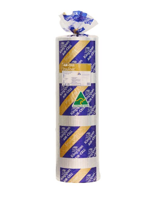 Buy Kingspan Air-Cell Insuliner Insulation
