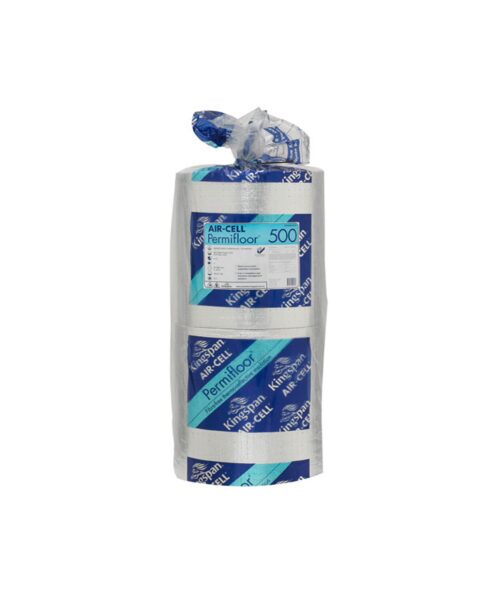 Buy Kingspan Air-Cell Permifloor 500 Insulation