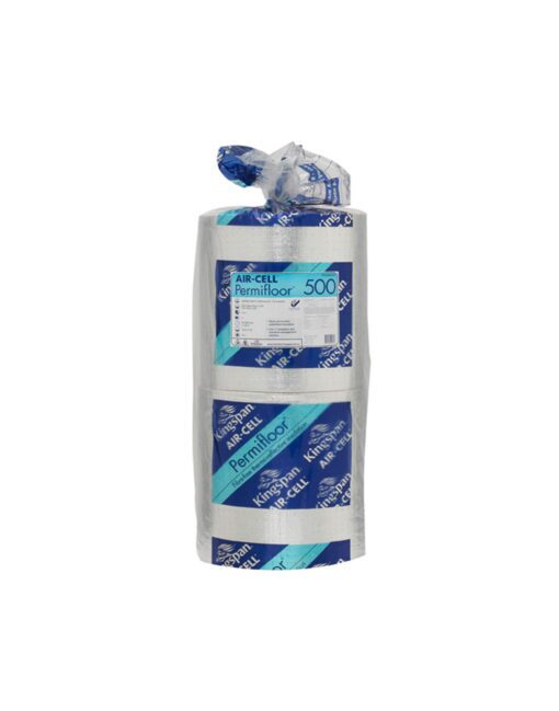 Buy Kingspan Air-Cell Permifloor 500 Insulation