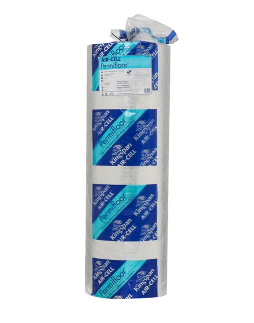 Buy Kingspan Air-Cell Permifloor Insulation