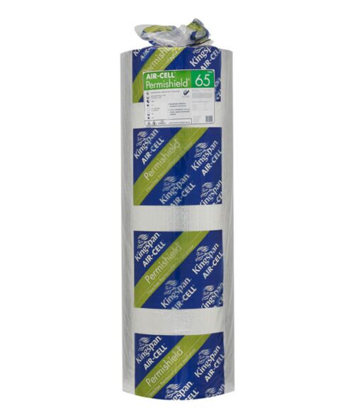 Buy Kingspan Air-Cell Permishield Insulation