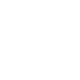 Opening Times Icon