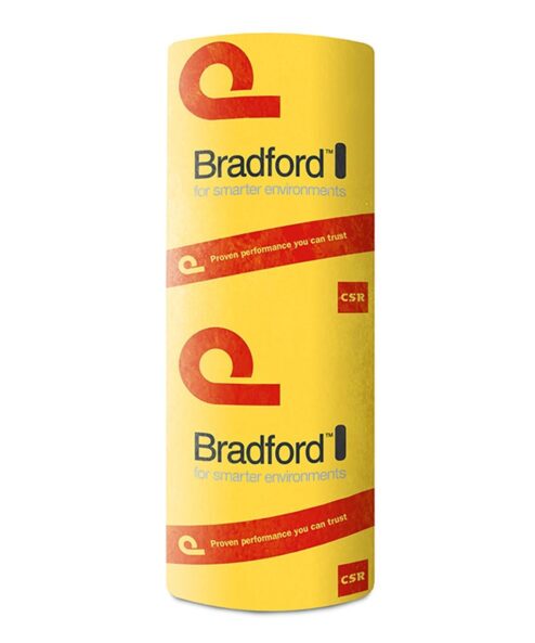 Buy Bradford Anticon Roof Insulation Online