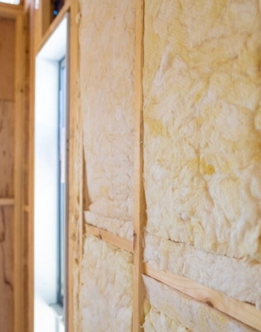 Buy Bradford Gold Wall Insulation Online