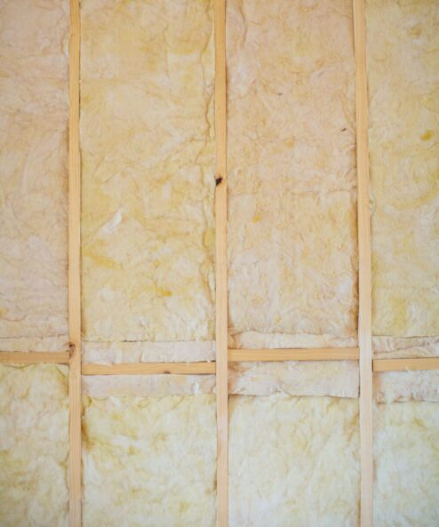 Buy Bradford Gold Wall Insulation Online