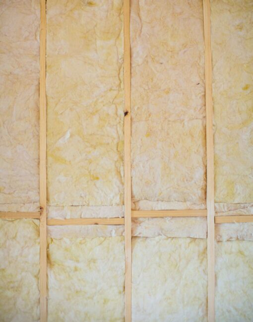 Buy Bradford Gold Wall Insulation Online