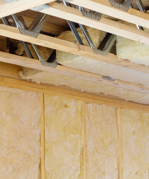 Buy Bradford Insulation Online