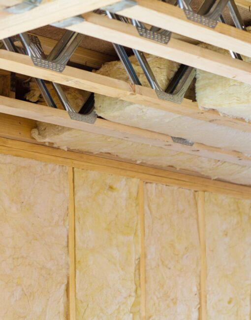 Buy Bradford Insulation Online