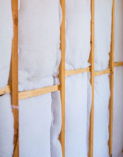Buy Bradford Polymax Insulation Online - Wall Insulation