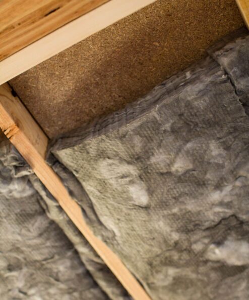 Buy Bradford Soundscreen Insulation Online