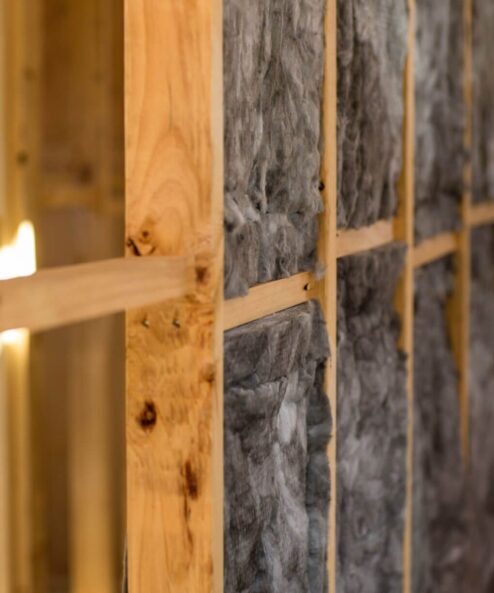 Buy Bradford Soundscreen Acoustic Insulation Online